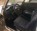 Белый ВАЗ 2106, объемом двигателя 1.5 л и пробегом 100 тыс. км за 1500 $, фото 1 на Automoto.ua
