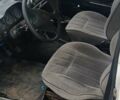 Белый ВАЗ 2106, объемом двигателя 1.6 л и пробегом 31 тыс. км за 499 $, фото 6 на Automoto.ua