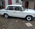 Белый ВАЗ 2106, объемом двигателя 1.5 л и пробегом 77 тыс. км за 900 $, фото 1 на Automoto.ua