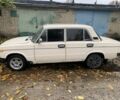 ВАЗ 2106 1986 в Кривом Роге на Automoto.ua Белый ВАЗ 2106, объемом двигателя 1.3 л и пробегом 50 тыс. км за 528 $, фото 2 на Automoto.ua