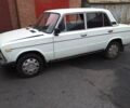 Белый ВАЗ 2106, объемом двигателя 1.5 л и пробегом 51 тыс. км за 2500 $, фото 1 на Automoto.ua
