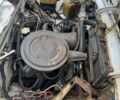 Белый ВАЗ 2106, объемом двигателя 0 л и пробегом 200 тыс. км за 354 $, фото 2 на Automoto.ua