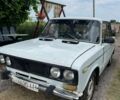 Білий ВАЗ 2106, об'ємом двигуна 1.6 л та пробігом 80 тис. км за 255 $, фото 1 на Automoto.ua