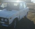 Белый ВАЗ 2106, объемом двигателя 1.5 л и пробегом 999 тыс. км за 683 $, фото 1 на Automoto.ua
