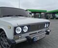 Білий ВАЗ 2106, об'ємом двигуна 1.5 л та пробігом 60 тис. км за 1300 $, фото 1 на Automoto.ua