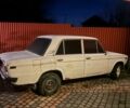 Белый ВАЗ 2106, объемом двигателя 0 л и пробегом 3 тыс. км за 521 $, фото 1 на Automoto.ua