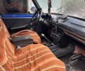 Білий ВАЗ 2106, об'ємом двигуна 1.3 л та пробігом 3 тис. км за 500 $, фото 4 на Automoto.ua