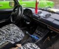 ВАЗ 2106 1986 в Новоукраинке на Automoto.ua Белый ВАЗ 2106, объемом двигателя 1.5 л и пробегом 211 тыс. км за 750 $, фото 4 на Automoto.ua