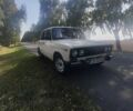 Білий ВАЗ 2106, об'ємом двигуна 0 л та пробігом 35 тис. км за 750 $, фото 2 на Automoto.ua