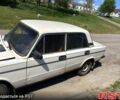Белый ВАЗ 2106, объемом двигателя 1.5 л и пробегом 0 тыс. км за 480 $, фото 2 на Automoto.ua