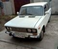 Білий ВАЗ 2106, об'ємом двигуна 1.3 л та пробігом 333 тис. км за 500 $, фото 1 на Automoto.ua