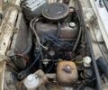Белый ВАЗ 2106, объемом двигателя 1.3 л и пробегом 54 тыс. км за 600 $, фото 1 на Automoto.ua