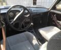 Белый ВАЗ 2106, объемом двигателя 1.3 л и пробегом 250 тыс. км за 402 $, фото 8 на Automoto.ua