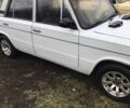 Білий ВАЗ 2106, об'ємом двигуна 1.3 л та пробігом 1 тис. км за 1000 $, фото 4 на Automoto.ua