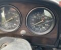 Белый ВАЗ 2106, объемом двигателя 1.3 л и пробегом 54 тыс. км за 600 $, фото 3 на Automoto.ua