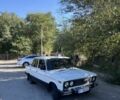 Белый ВАЗ 2106, объемом двигателя 1.3 л и пробегом 1 тыс. км за 449 $, фото 1 на Automoto.ua