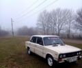 Белый ВАЗ 2106, объемом двигателя 1.3 л и пробегом 0 тыс. км за 560 $, фото 6 на Automoto.ua