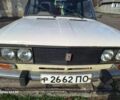 Белый ВАЗ 2106, объемом двигателя 1.3 л и пробегом 100 тыс. км за 799 $, фото 1 на Automoto.ua