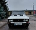 Білий ВАЗ 2106, об'ємом двигуна 0 л та пробігом 100 тис. км за 300 $, фото 1 на Automoto.ua