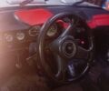 Белый ВАЗ 2106, объемом двигателя 1.3 л и пробегом 361 тыс. км за 850 $, фото 1 на Automoto.ua