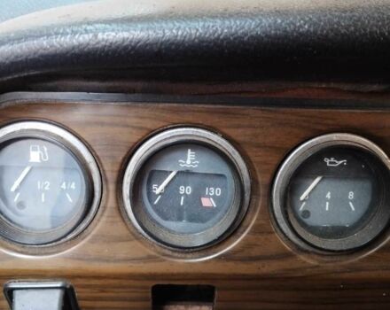 Белый ВАЗ 2106, объемом двигателя 1.3 л и пробегом 47 тыс. км за 300 $, фото 5 на Automoto.ua