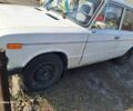 Белый ВАЗ 2106, объемом двигателя 1.3 л и пробегом 100 тыс. км за 799 $, фото 4 на Automoto.ua