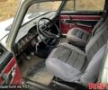 Белый ВАЗ 2106, объемом двигателя 13 л и пробегом 100 тыс. км за 600 $, фото 9 на Automoto.ua