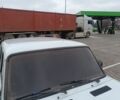 Белый ВАЗ 2106, объемом двигателя 1.5 л и пробегом 60 тыс. км за 1300 $, фото 5 на Automoto.ua