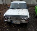 ВАЗ 2106 1986 в Новоукраинке на Automoto.ua Белый ВАЗ 2106, объемом двигателя 1.5 л и пробегом 211 тыс. км за 750 $, фото 1 на Automoto.ua