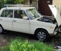 Белый ВАЗ 2106, объемом двигателя 0 л и пробегом 40 тыс. км за 900 $, фото 5 на Automoto.ua