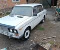 Белый ВАЗ 2106, объемом двигателя 1.5 л и пробегом 77 тыс. км за 900 $, фото 2 на Automoto.ua