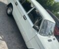 Белый ВАЗ 2106, объемом двигателя 1.7 л и пробегом 1000 тыс. км за 313 $, фото 1 на Automoto.ua