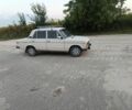 Білий ВАЗ 2106, об'ємом двигуна 0 л та пробігом 118 тис. км за 700 $, фото 2 на Automoto.ua