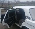 Білий ВАЗ 2106, об'ємом двигуна 0 л та пробігом 1 тис. км за 900 $, фото 3 на Automoto.ua