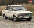 Белый ВАЗ 2106, объемом двигателя 1.3 л и пробегом 46 тыс. км за 850 $, фото 3 на Automoto.ua