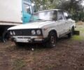 Белый ВАЗ 2106, объемом двигателя 1.5 л и пробегом 10 тыс. км за 292 $, фото 2 на Automoto.ua