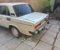 Білий ВАЗ 2106, об'ємом двигуна 1.5 л та пробігом 22 тис. км за 713 $, фото 4 на Automoto.ua