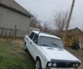 Білий ВАЗ 2106, об'ємом двигуна 0 л та пробігом 1 тис. км за 900 $, фото 2 на Automoto.ua