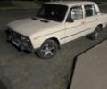 Белый ВАЗ 2106, объемом двигателя 1.45 л и пробегом 100 тыс. км за 625 $, фото 1 на Automoto.ua