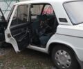 Белый ВАЗ 2106, объемом двигателя 1.5 л и пробегом 100 тыс. км за 476 $, фото 4 на Automoto.ua