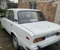 Белый ВАЗ 2106, объемом двигателя 1.6 л и пробегом 3 тыс. км за 497 $, фото 3 на Automoto.ua