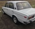 Білий ВАЗ 2106, об'ємом двигуна 1.3 л та пробігом 1 тис. км за 1000 $, фото 3 на Automoto.ua