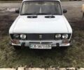 Білий ВАЗ 2106, об'ємом двигуна 1.3 л та пробігом 1 тис. км за 1000 $, фото 5 на Automoto.ua