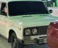 Белый ВАЗ 2106, объемом двигателя 1.5 л и пробегом 60 тыс. км за 1300 $, фото 17 на Automoto.ua