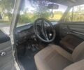 Білий ВАЗ 2106, об'ємом двигуна 0 л та пробігом 35 тис. км за 750 $, фото 7 на Automoto.ua