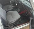 Белый ВАЗ 2106, объемом двигателя 1.6 л и пробегом 3 тыс. км за 549 $, фото 6 на Automoto.ua