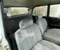 Білий ВАЗ 2106, об'ємом двигуна 1.6 л та пробігом 80 тис. км за 255 $, фото 8 на Automoto.ua