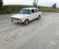 Білий ВАЗ 2106, об'ємом двигуна 0 л та пробігом 118 тис. км за 700 $, фото 1 на Automoto.ua