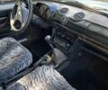 Белый ВАЗ 2106, объемом двигателя 1.3 л и пробегом 50 тыс. км за 750 $, фото 6 на Automoto.ua