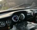 Белый ВАЗ 2106, объемом двигателя 1.7 л и пробегом 79 тыс. км за 1600 $, фото 11 на Automoto.ua